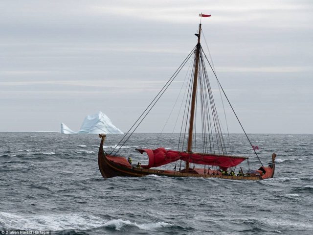 The_ship_then_arrived_in_Greenland