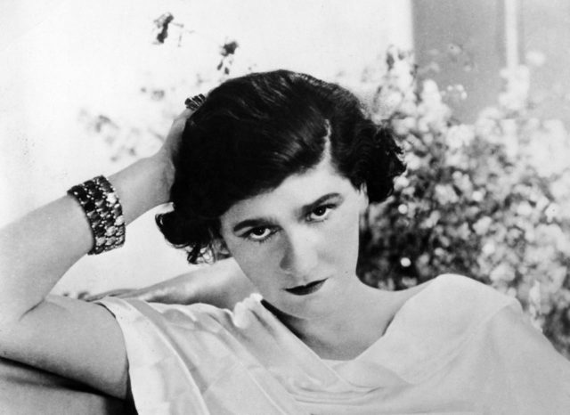 Coco_Chanel,_1920.Source