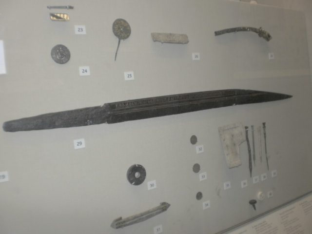 The-Seax-of-Beagnoth-from-the-British-Museum.Source