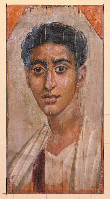 a-portrait-from-the-late-1st-century-ce-walters-art-museum-baltimore
