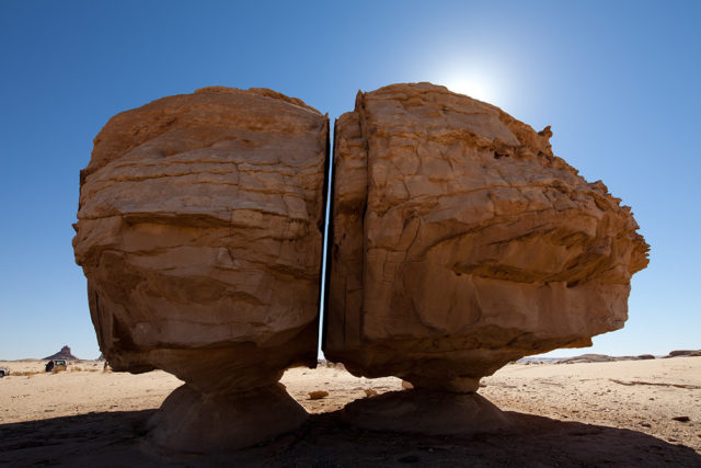 Al Naslaa backside Source:saudi-archaeology