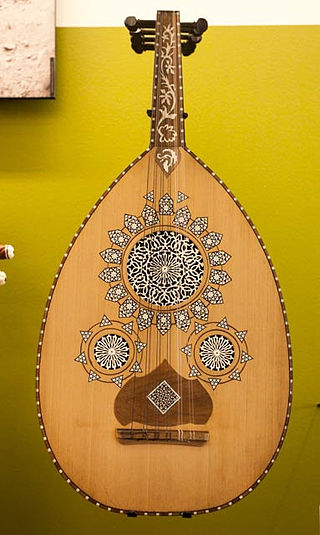 Oud. Source: By "nofollow" "http://www.flickr.com/