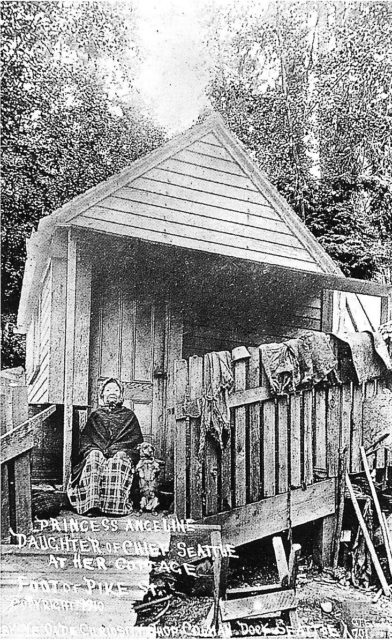 postcard-of-princess-angeline-and-her-home-near-the-foot-of-pike-street-seattle-washington