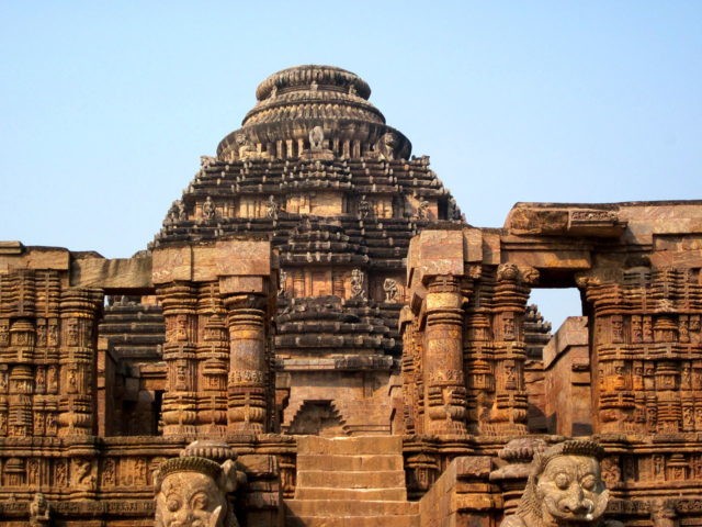 the-temple-is-known-for-the-exquisite-stone-carvings-photo-credit