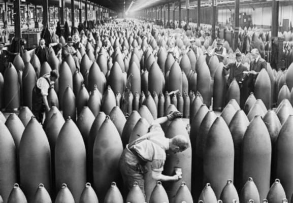 Belguim army bomb About 300 million of the billion projectiles launched between the British and Germans were duds and most have not been recovered