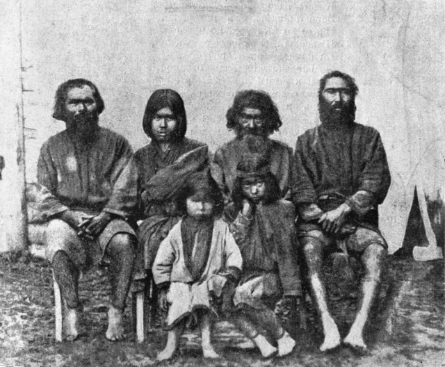 a-group-of-sakhalin-ainu-c-1903