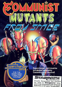 communist_mutants_from_space_cover