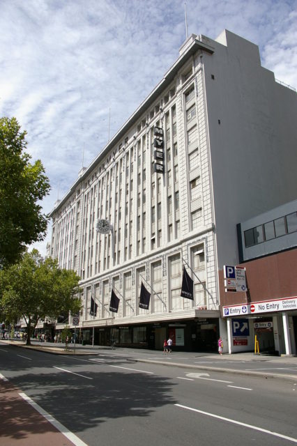 800px-myer_lonsdale_street_facade_melbourne