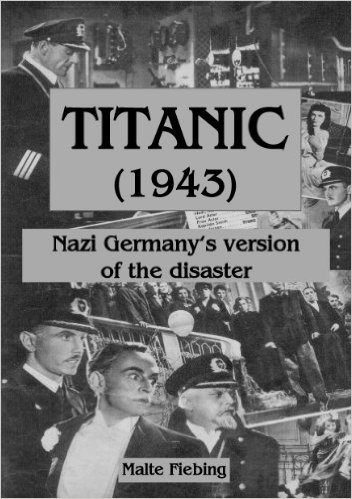The ‘Nazi Titanic’