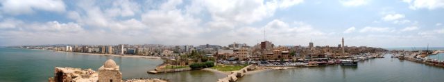panorama_of_sidon_from_the_castle