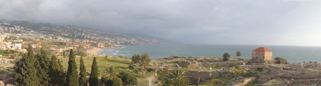 view_from_byblos_castle