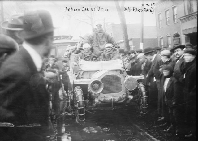1908_new_york_to_paris_race_dedion