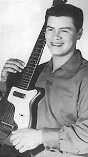 ritchie_valens_promotional_photo