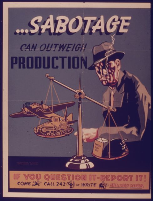 sabotage_can_outweigh_production_-_nara_-_515321-tif