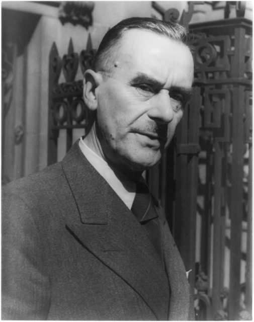 Thomas-Mann-20-April-1937.