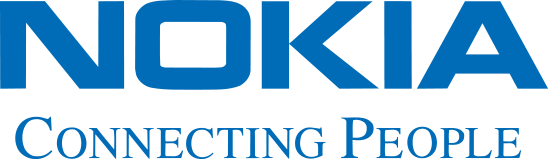 Nokia introduced its “Connecting People” advertising slogan in 1992, coined by Ove Strandberg