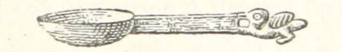 The image is taken from page 159 of “Peru and Bolivia”. Photo credit