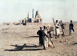 Egypt-in-1920-46