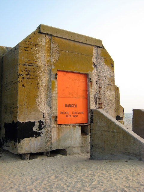 fascinating-abandoned-world-war-ii-bunker-still-standing-on-the-cape
