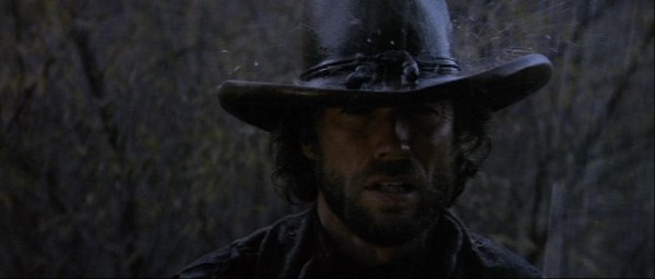 Outlaw Josey Wales (1976)