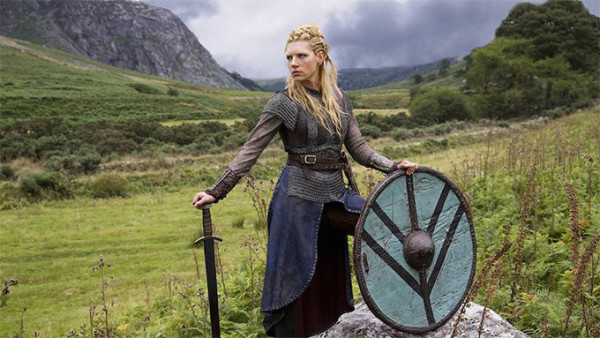 33168viking_woman_large