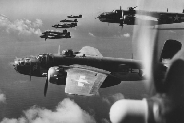 B-25_Mitchell_12AF_Over_Italy-598x400.jpg