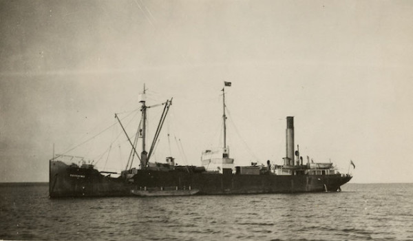 Baychimo-ghost-ship-of-the-arctic-600x35