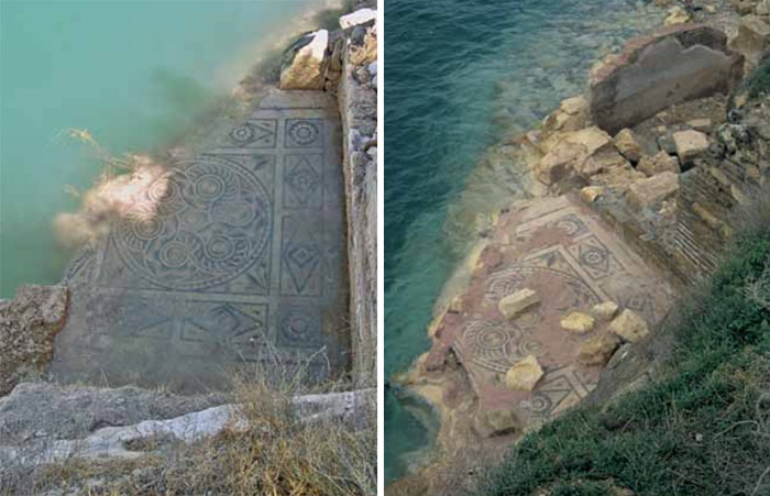ancient-greek-mosaic-excavation-zeugma-6.jpg