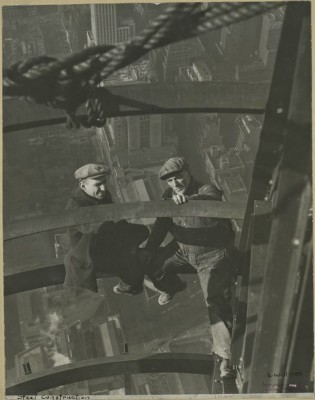 vintage-empire-state-building-construction-photos-by-lewis-wickes-hine-1931-19