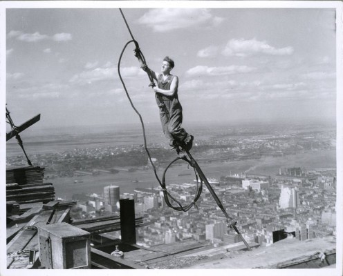 vintage-empire-state-building-construction-photos-by-lewis-wickes-hine-1931-29