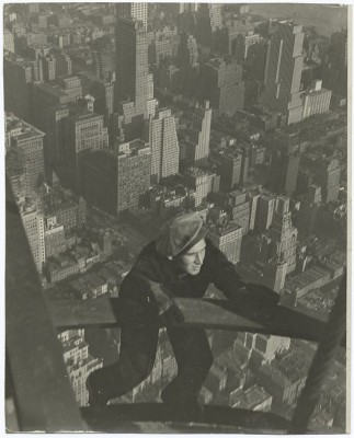 vintage-empire-state-building-construction-photos-by-lewis-wickes-hine-1931-8