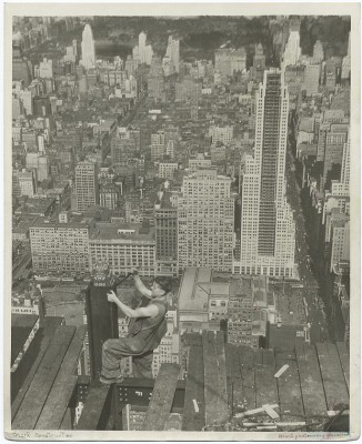 vintage-empire-state-building-construction-photos-by-lewis-wickes-hine-1931-9