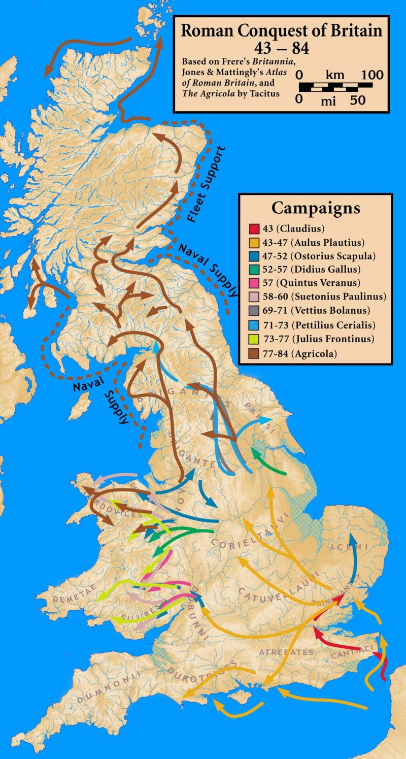 Roman.Britain.campaigns.43.to.84