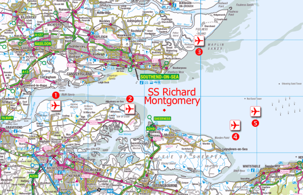 Thames_Estuary_airports_proposed_locations_SS_Richard_Montgomery