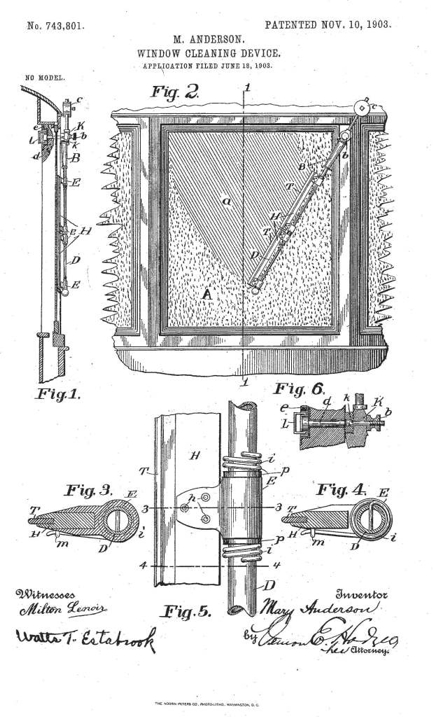 mary_anderson_patent
