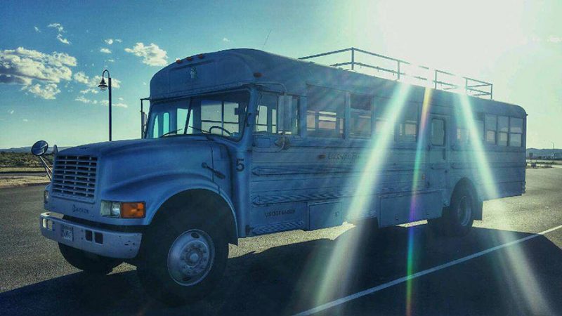 school-bus-dream-home-motor-patrick-schmidt-17