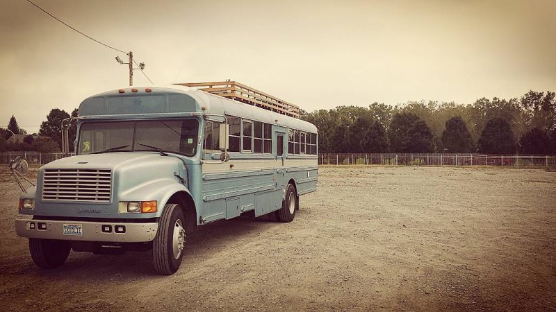 school-bus-dream-home-motor-patrick-schmidt-2