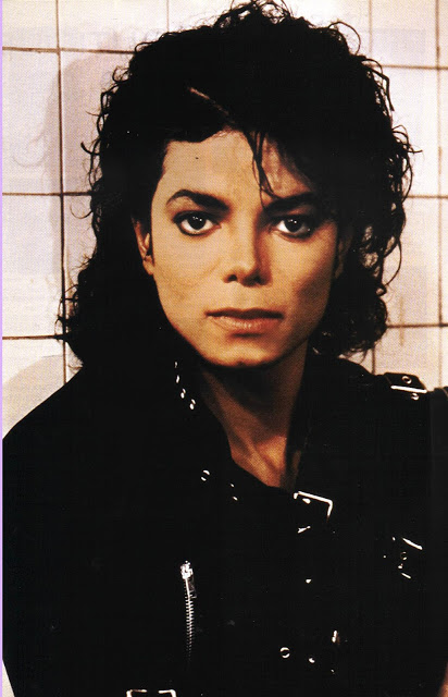 Bad-MJ-Behind-The-Scenes
