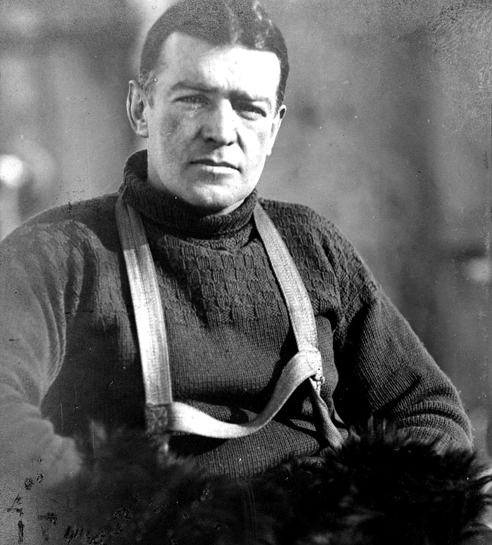 -Ernest-Shackleton-Imperial-Trans-Antarctic-Expedition-0