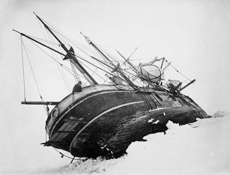 -Ernest-Shackleton-Imperial-Trans-Antarctic-Expedition-10