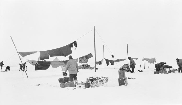 -Ernest-Shackleton-Imperial-Trans-Antarctic-Expedition-11