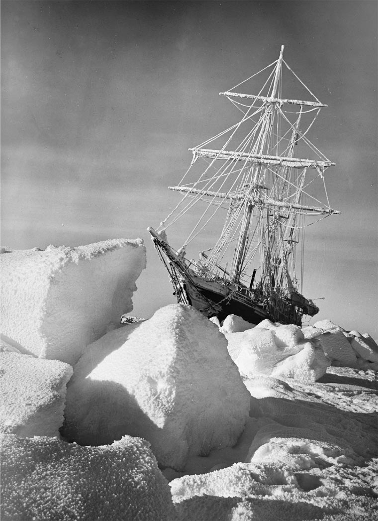 -Ernest-Shackleton-Imperial-Trans-Antarctic-Expedition-14