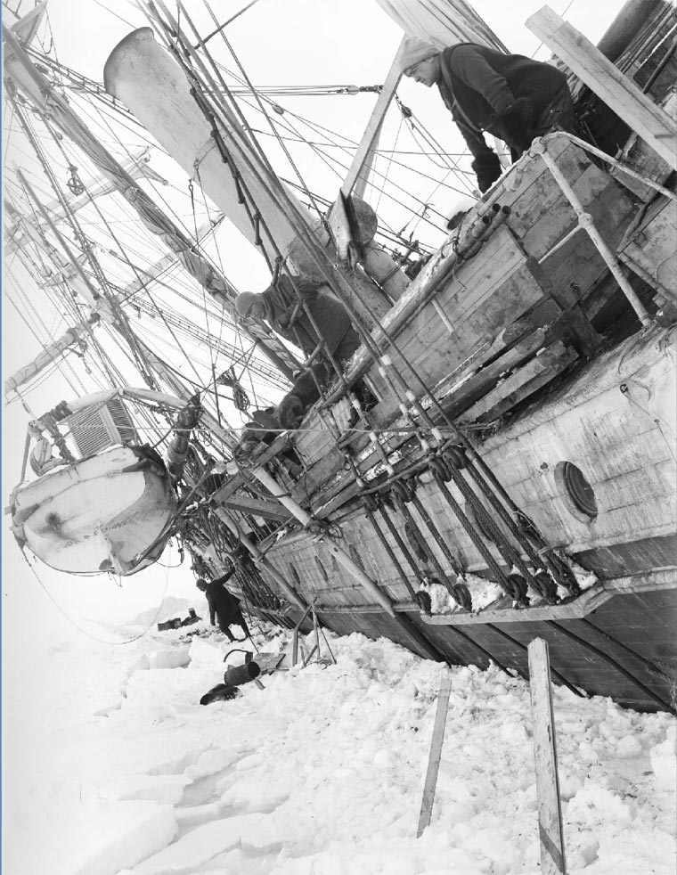 -Ernest-Shackleton-Imperial-Trans-Antarctic-Expedition-15