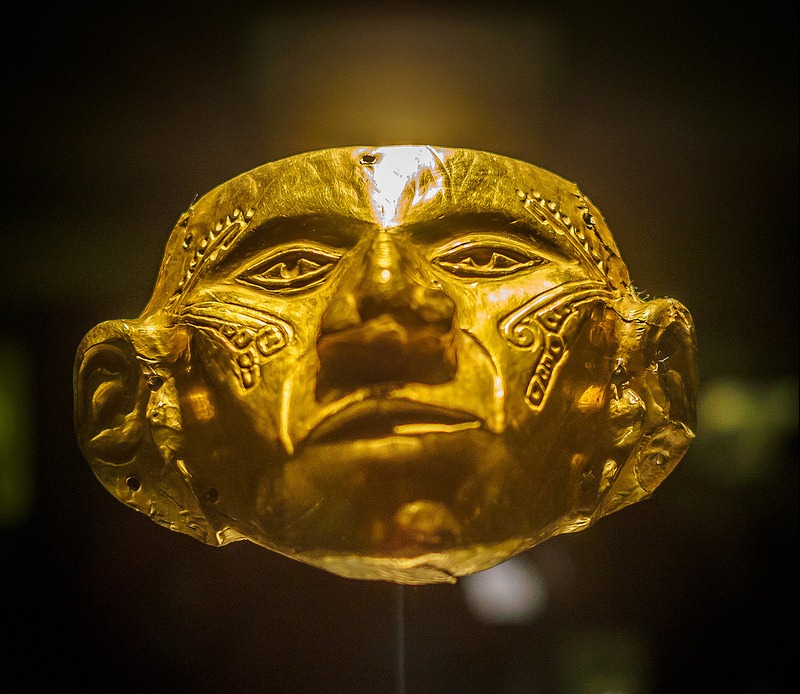bogota-gold-museum-14[10]