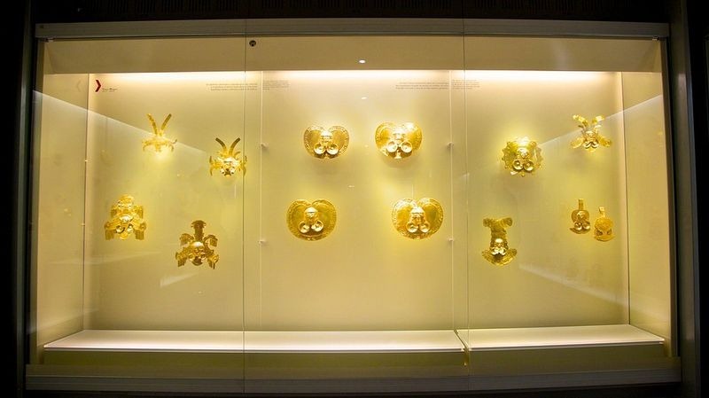 bogota-gold-museum-6[2]
