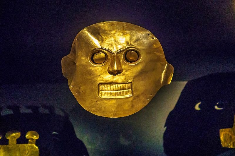 bogota-gold-museum-7[6]