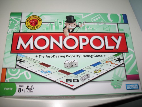 British_monopoly