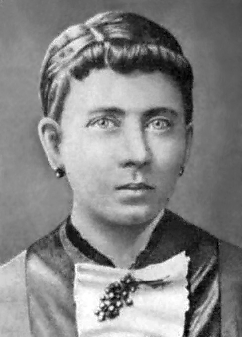 Klara Hitle