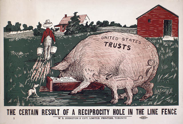 Reciprocity_pigs
