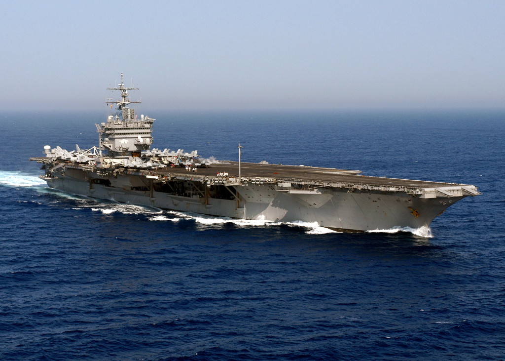 USS_Enterprise_(CVN-65)
